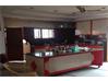 3 BHK Apartment-flats for Sale in Hyderabad
